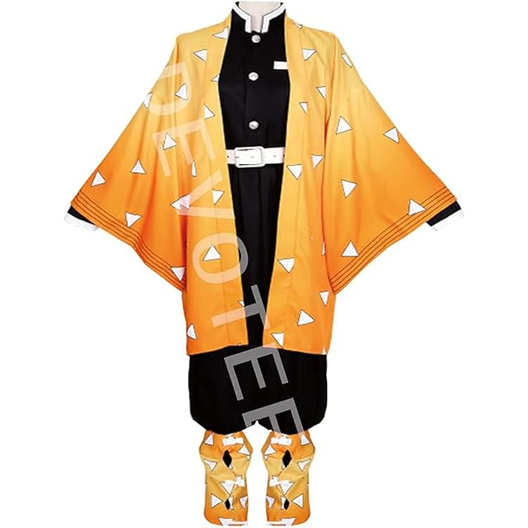 胡蝶カナエ 胡蝶しのぶ コスプレ衣装 Lサイズ 日輪刀セット 鬼滅の刃 胡蝶