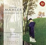 Symphony No.10