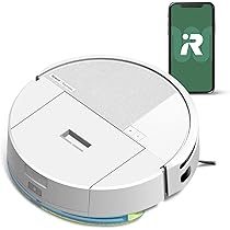 Amazon.co.jp: ルンバ(Roomba)205 DustCompactor Combo ロボット