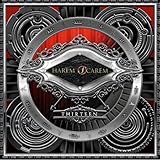 Thirteen (2CD Deluxe Edition)