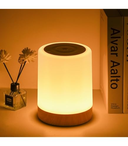 インテリアライト　ダッフィー　ルーム　ライト　ランプ 楽天市場】【さぁ運試し 最大100%還元 12/31まで】 ダッフィー