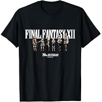 Amazon | 『ファイナルファンタジータクティクス – イヴァリース