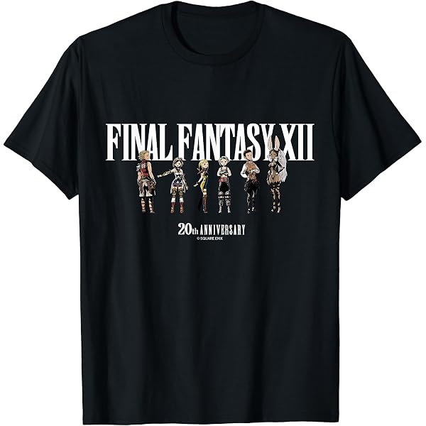 Amazon | 『ファイナルファンタジータクティクス – イヴァリース