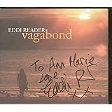 Vagabond