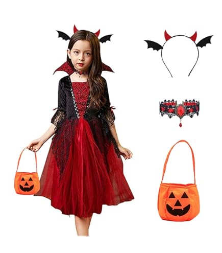 Amazon.co.jp: ジェラトーニ 吸血鬼コスチューム ドラキュラ