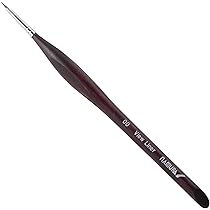 Amazon.co.jp: 名村大成堂(Namurataiseidou) デザイン筆 NDBミニ