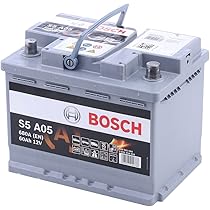61ar3rhEsbL._AC_UL210_SR210,