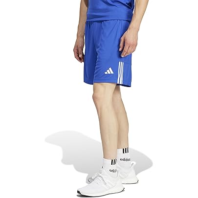 Amazon | [アディダス] ハーフパンツ HIIT D4T HR ショーツ メンズ