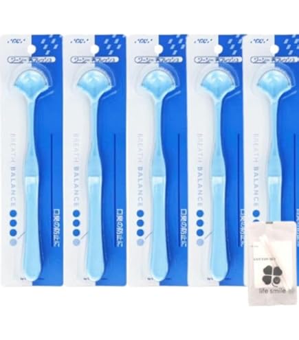 Amazon.co.jp: シーエルオーツーフレッシュ液 500mL : ビューティー