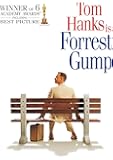 フォレスト・ガンプ 一期一会 (1枚組)[AmazonDVDコレクション]