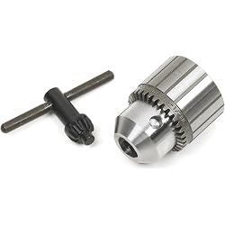 Jacobs 33364 JK 130 J33 Industrial 