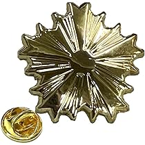 61arBqGMtcL._AC_UL210_SR210,