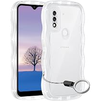 Amazon | SIMフリー品 arrows We A101FC Softbank版SIMフリー品