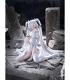 Amazon.co.jp: 勝利の女神：NIKKE ぬーどるストッパーフィギュア ユニ