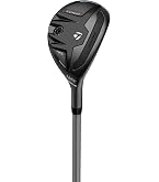 Amazon | テーラーメイド(TAYLOR MADE) Qi4D #4 REAX 65 R キューアイ