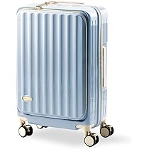 61arIdHHMIL._AC_UL210_SR210,