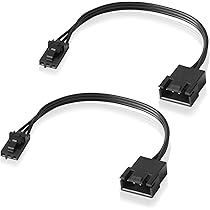 Corsair 専用分岐 61arIfRZOCL._AC_UL210_SR210,