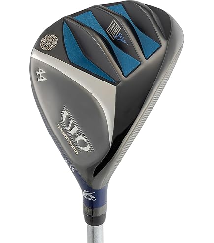 Amazon | キャスコ(Kasco) UFO AIR UT by POWER TORNADO S AA スチール