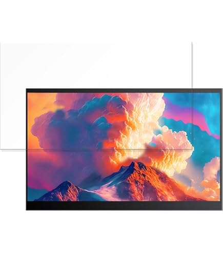 Amazon.co.jp: PDA工房 モバイルディスプレイ Sculptor(スカルプ