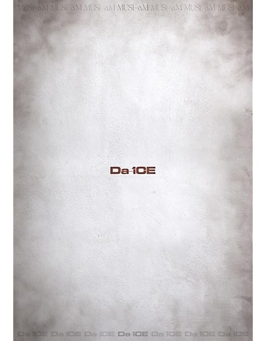 Amazon.co.jp: Da-iCE BEST TOUR 2020 -SPECIAL EDITION- [3DVD