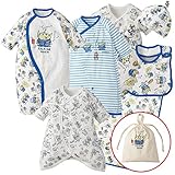 お楽しみ８点セット　トイストーリー