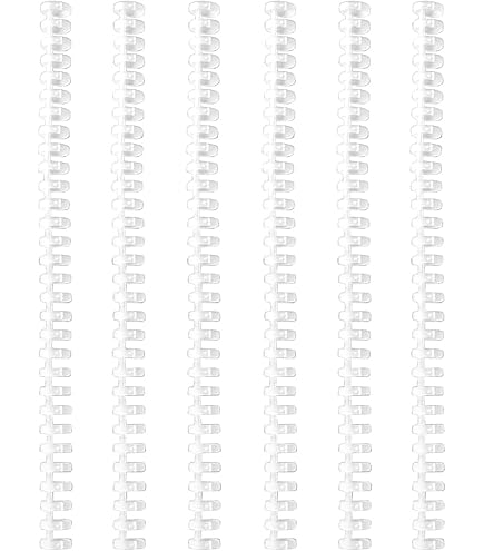 Amazon | ｱｸﾘﾙｺｰﾝSOT-A500(sa05320150)【式】 | 製本用とじ具 | 文房具