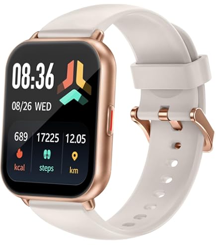 Amazon.co.jp: 【整備済み品】 Apple Watch SE 第2世代 (GPS +