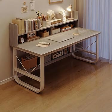 Amazon.co.jp 最新リリース: パソコンラック の新着ランキングです。