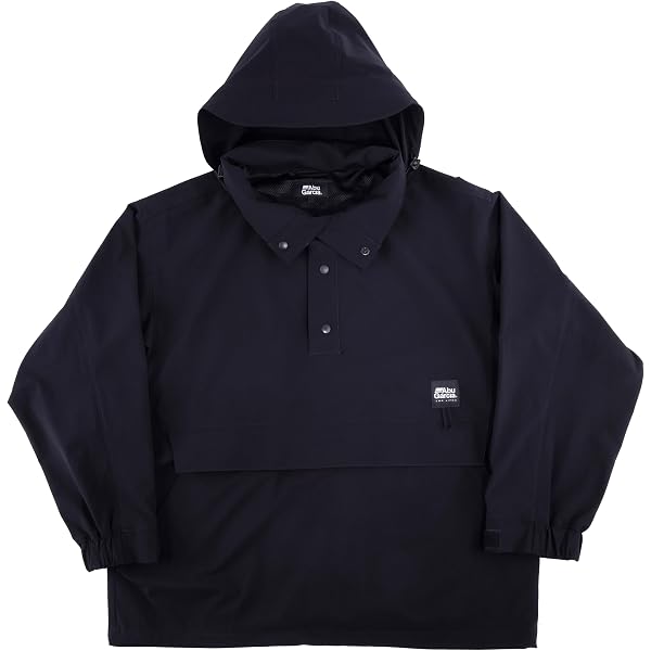 Amazon.co.jp: Abu Garcia (アブガルシア) 3レイヤー フィッシング
