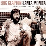 Santa Monica (2CD)