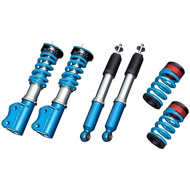 Amazon.co.jp ほしい物ランキング: 車高調キット で、ほしい物リストと