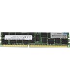 Amazon | キングストン Kingston サーバー用 メモリ DDR3-1600(PC3