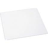 Amazon キッチン用 半透明保護マット シリコンマット60 75cm Sm 6075n シンクマット オンライン通販