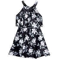 Amazon Co Jp 売れ筋ランキング ガールズ水着 の中で最も人気のある商品です