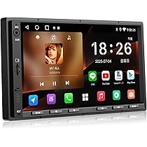 61arnvw5dSL._AC_UL210_SR210,