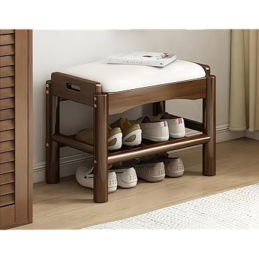 Amazon.co.jp ほしい物ランキング: 収納ベンチ で、ほしい物リストと