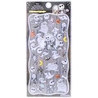 Amazon.co.jp: Nightmare Before Christmas (DVD) : ティム・バートン