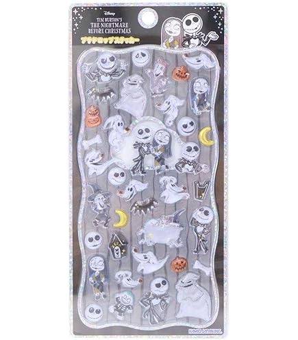 Amazon.co.jp: THE突破ファイル トッパーマンシール サンド