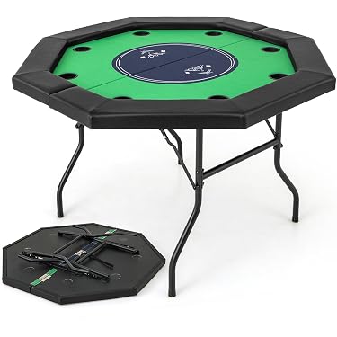 Amazon.co.jp 売れ筋ランキング: ポーカーテーブル の中で最も人気の 
