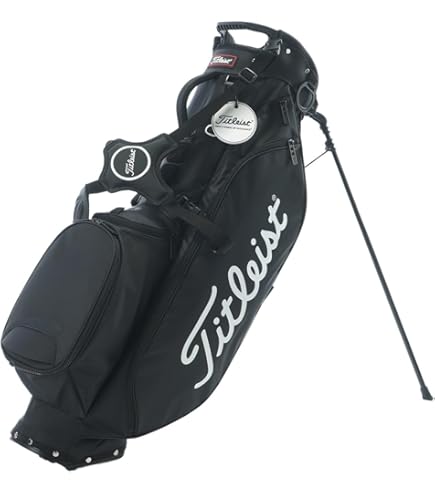 Amazon | タイトリスト(TITLEIST) ステイドライ シングル