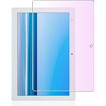arrows Tab F-04H (ホワイト) Amazon.co.jp: arrows Tab F-04H docomo White : パソコン・周辺機器