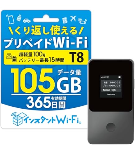 Amazon.co.jp: 白ロム UQ版[Speed Wi-Fi HOME 5G L11 ホワイト