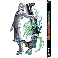 TIGER &amp; BUNNY DVD-BOX (期間限定生産: 2014年10月31日まで) rdzdsi3 Amazon.co.jp: TIGER & BUNNY DVD-BOX (期間限定生産: 2014年10