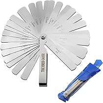 sugi様確認用 61as0SMBlrL._AC_UL210_SR210,