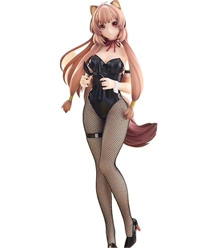 Amazon | 【公式】盾の勇者の成り上がり bicute bunnies