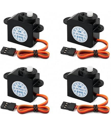Amazon.co.jp: 三菱電機 MR-J2S-40A ACサーボアンプ : おもちゃ