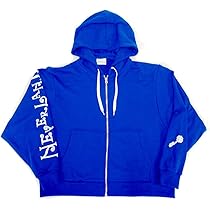 NEWS - NEWS2017ライブツアーNEVERLANDネバーランドグッズセット Amazon.co.jp: NEWS LIVE TOUR 2017 NEVERLAND 公式グッズ