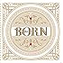 Re:Born(通常盤)