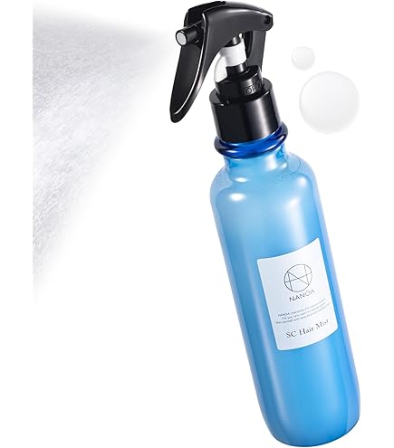 Amazon | ケララボ 生ケラチン髪の補修液 200mL | 柳屋本店 | ヘア美容