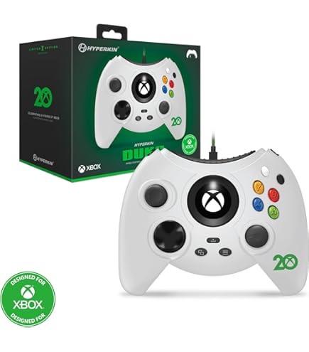 Xbox - Microsoft Xbox 20周年 パーカー M 公式アイテム 貴重品 Xboxの新作アパレルアイテム「ベロシティ グリーン パーカー」の
